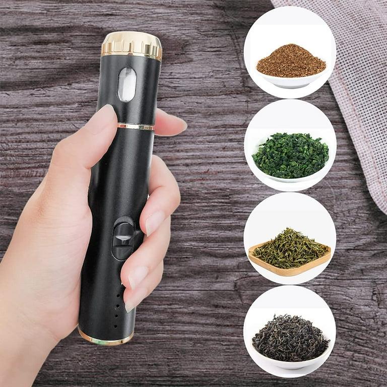 Multifunctional Electric Grinder